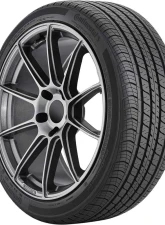 Continental Pro Contact RX Tire 255 /45 R19 104W XL BSW                                     - 15578540000 - Image 2
