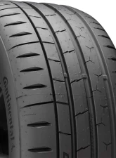 Continental Extreme Contact Sport 02 Tire 315 /35 R20 110Y XL BSW                                     - 3125680000 - Image 3