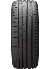 Continental Extreme Contact Sport 02 Tire 315 /35 R20 110Y XL BSW                                     - 3125680000 - Image 2