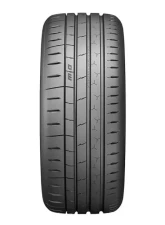 Continental ExtremeContact Sport 02 Tire 255/40Z R20 101Y XL BW                                     - 03125560000 - Image 2