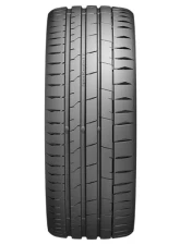 Continental Sport Contact 7 Tire 295/30 R22                                     - 295/30R22C7 - Image 3