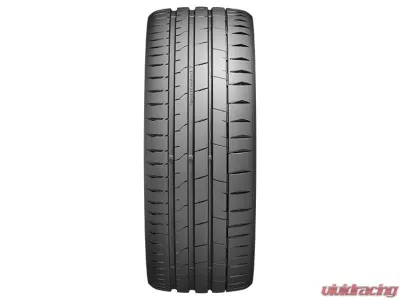Continental Sport Contact 7 Tire 295/30 R22 - 295/30R22C7