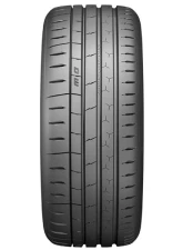 Continental ExtremeContact Sport 02 275/30Z R19 96Y Tire                                     - 03125390000 - Image 3
