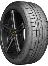Continental ExtremeContact Sport 02 275/30Z R19 96Y Tire                                     - 03125390000 - Image 4