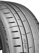 Continental ExtremeContact Sport 02 305/30ZR19                                     - 03125460000 - Image 3