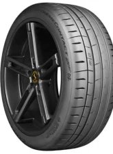 Continental ExtremeContact Sport 02 305/30ZR19                                     - 03125460000 - Image 3