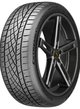 Continental ExtremeContact DWS 06 Plus 275/35R22                                     - 15578580000 - Image 7