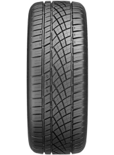 Continental ExtremeContact DWS 06 Plus 275/35R22                                     - 15578580000 - Image 3