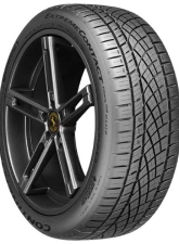 Continental ExtremeContact DWS 06 Plus 275/35R22                                     - 15578580000 - Image 4