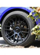 Continental ExtremeContact DWS 06 Plus 275/35R22                                     - 15578580000 - Image 5