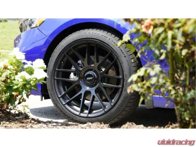 Continental ExtremeContact DWS 06 Plus 275/35R22 - 15578580000