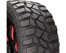 Cooper Discoverer STT Pro 35x13.5R20 LT 122Q E2 BSW