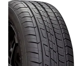 Cooper CS5 Ultra Touring Tire 235/50 R18 97W SL BSW