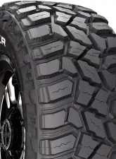 Cooper Discoverer STT Pro Tire 35 X12.50R18 LT 118Q D2 BSW                                     - 170229006 - Image 3