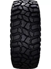 Cooper Discoverer STT Pro Tire 35 X12.50R18 LT 118Q D2 BSW                                     - 170229006 - Image 2