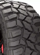 Cooper Discoverer STT Pro Tire 33 X12.50R20 LT 119Q F2 BSW                                     - 170230006 - Image 3