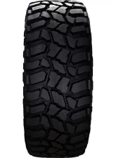 Cooper Discoverer STT Pro Tire 33 X12.50R20 LT 119Q F2 BSW                                     - 170230006 - Image 2