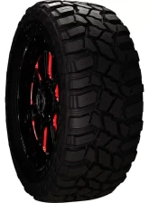 Cooper Discoverer STT Pro Tire 33 X12.50R20 LT 119Q F2 BSW                                     - 170230006 - Image 3