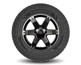 Cooper Discoverer Road Trail Tire  225/65R17