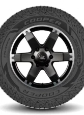 Cooper Discoverer Road Trail Tire  225/65R17                                     - 171263049 - Image 3