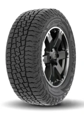 Cooper Discoverer Road Trail Tire  225/65R17                                     - 171263049 - Image 2