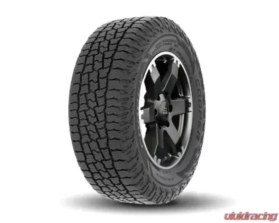 Cooper Discoverer Road Trail Tire  225/65R17 - 171263049