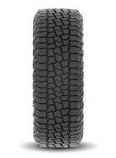 Cooper Discoverer Road Trail Tire  225/65R17                                     - 171263049 - Image 3