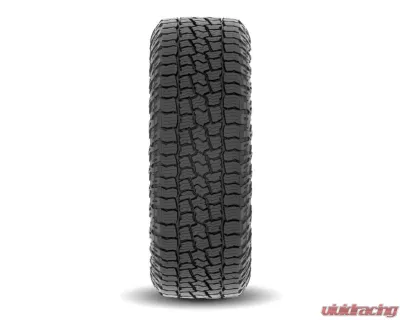 Cooper Discoverer Road Trail Tire  225/65R17 - 171263049