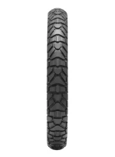 Dunlop Trailmax Mission Rear Tire 150/70B18 70T BIAS TL                                     - 45235691 - Image 4