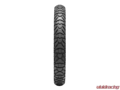 Dunlop Trailmax Mission Rear Tire 150/70B18 70T BIAS TL - 45235691