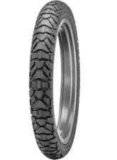 Dunlop Trailmax Mission Front Tire 100/90-19 57T BIAS TL                                     - 45235081 - Image 2