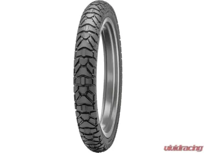 Dunlop Trailmax Mission Front Tire 100/90-19 57T BIAS TL - 45235081