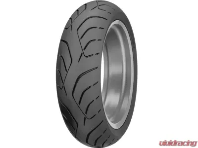 Dunlop Roadsport 3 Rear Tires 160/70ZR17 73W Radial TL - 45227405