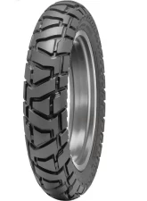 Dunlop Trailmax Mission Rear Tire 150/70B18 70T BIAS TL                                     - 45235691 - Image 2