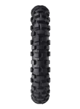 Dunlop D606 Rear Tire 120/90-18 54R BIAS TT                                     - 45162233 - Image 3
