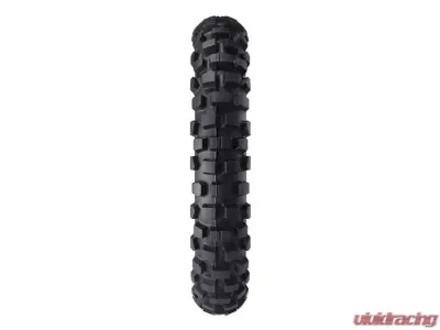 Dunlop D606 Rear Tire 120/90-18 54R BIAS TT - 45162233