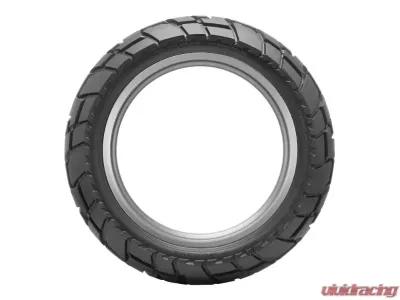 Dunlop Trailmax Mission Rear Tire 130/80B17 65T BIAS TL - 45235012