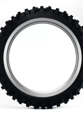 Dunlop D952 Rear Tire 100/90-19 57M BIAS                                     - 45174669 - Image 3