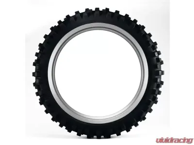 Dunlop D952 Rear Tire 100/90-19 57M BIAS - 45174669