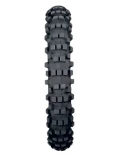 Dunlop D952 Rear Tire 100/90-19 57M BIAS                                     - 45174669 - Image 4