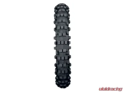 Dunlop D952 Rear Tire 100/90-19 57M BIAS - 45174669