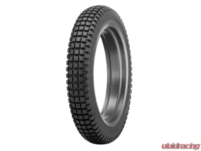Dunlop K950 Rear Tire 4.00-18 64P BIAS TT - 45112401