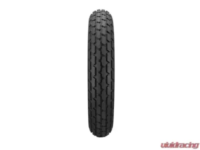 Dunlop K180 Front Tire 130/80-18 66P BIAS TT - 45089450