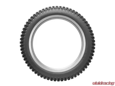 Dunlop K950 Rear Tire 4.00-18 64P BIAS TT - 45112401