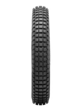 Dunlop K950 Rear Tire 4.00-18 64P BIAS TT                                     - 45112401 - Image 4