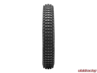 Dunlop K950 Rear Tire 4.00-18 64P BIAS TT - 45112401