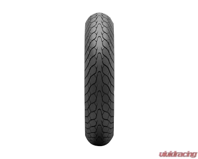 Dunlop Mutant Front Tire 120/70ZR17 (58W) Radial - 45255200