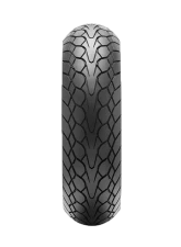 Dunlop Mutant Rear Tire 160/60ZR17 (69W) Radial                                     - 45255202 - Image 3