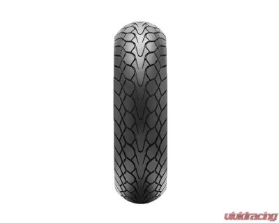 Dunlop Mutant Rear Tire 160/60ZR17 (69W) Radial - 45255202