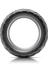 Dunlop D604 Front 120/70-12 51L BIAS TL                                     - 45215048 - Image 3